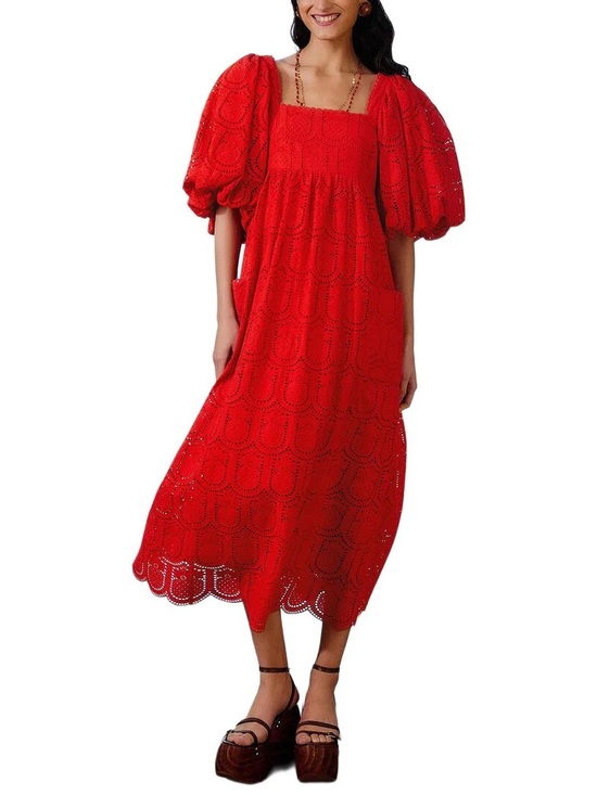 FARM Rio Dresses & Skirts - Farm Rio Dress
